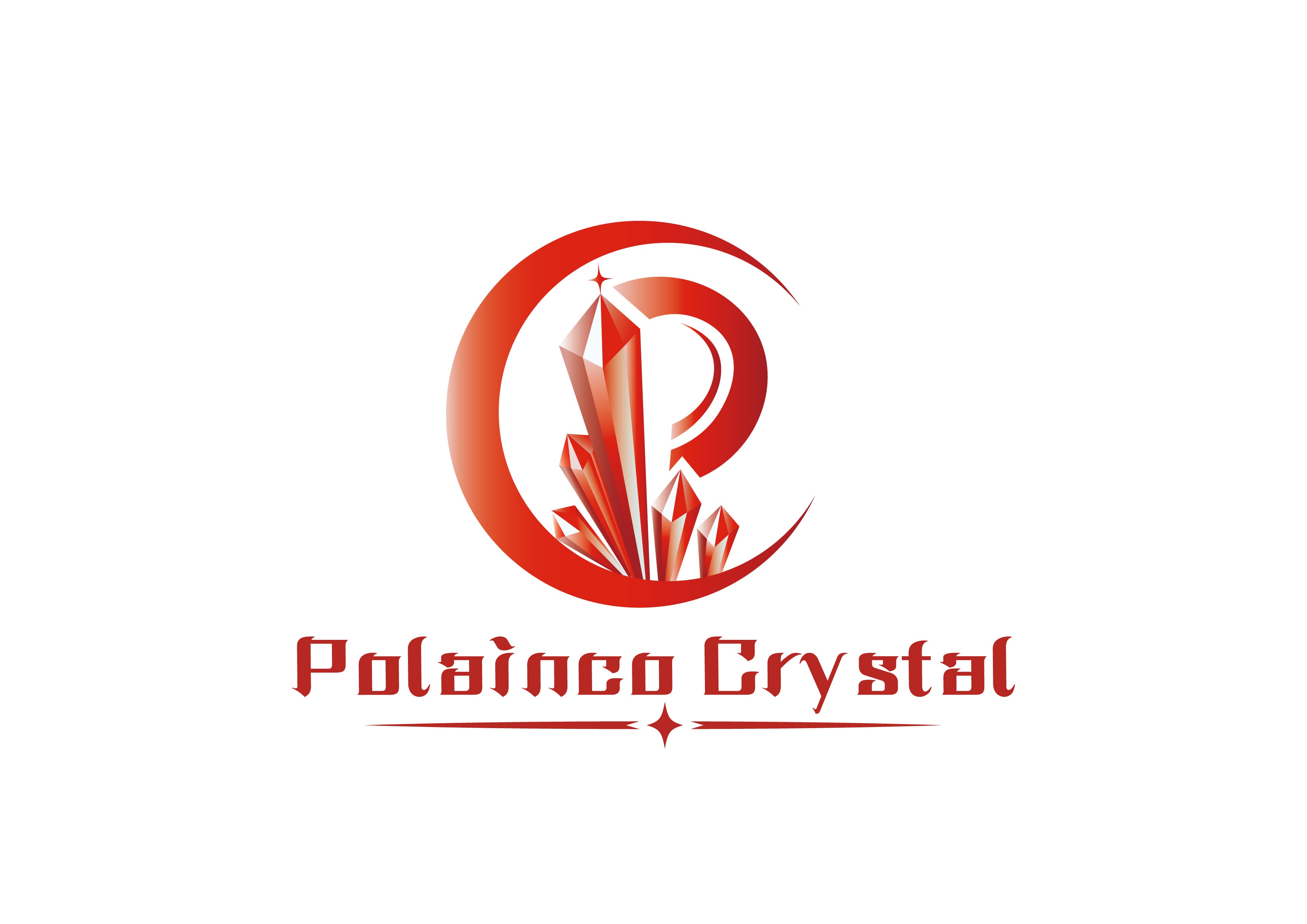Polainco Crystal